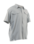 TRU-SPEC - Men's Cool Camp Shirt