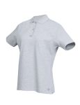 Tru-Spec 24/7 - Ladies S/S Original Polo