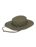 TRU-SPEC - H20 Proof Adjustable Boonie