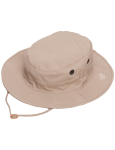 TRU-SPEC - Gen-II Adj. Boonie