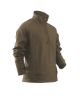 TRU-SPEC - 24-7 SERIES� GRID FLEECE PULLOVER