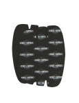 TRU-SPEC - Neoprene Elbow Pads