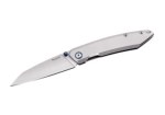 Ruike - P831SF