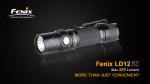 Fenix - LD 12