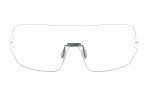 Wiley X - Detection Lenses Various Colours