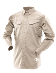 TRU-SPEC - 24/7 Ultralight Field Shirt