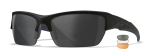 Wiley X - Valor Blk Ops (Various Styles)