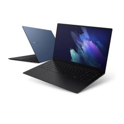 Laptop & Notebook Computers