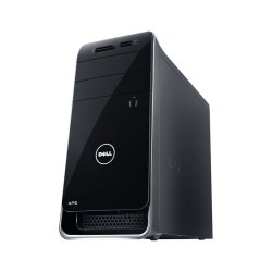 Desktop Computers