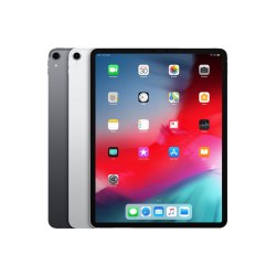 iPads & Tablets