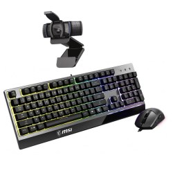 Computer Accessories