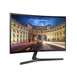Monitors