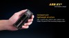 Fenix - ARE-X1+ Smart Charger