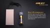 Fenix - ARE-X1+ Smart Charger