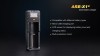 Fenix - ARE-X1+ Smart Charger