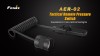 Fenix - Tac Remote Switch