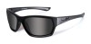 Black Ops-Smoke Grey Lens