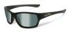 Polarized Green Lens
