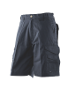 Men's 9" Shorts - Navy