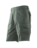 Men's 9" Shorts - Olive Drab