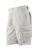 Men's 9" Shorts - White
