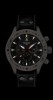 traser - Aviator Jungmann