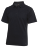 Original Polo - Black