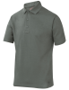 Original Polo - Classic Green