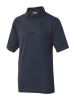 Original Polo - Navy