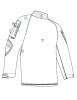 TRU Combat Shirt - Features Image