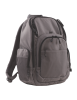 Stealth Backpack - Grey