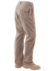 Classic Pant - Rear/Side View