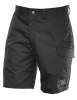 Simply Tac Shorts - Black