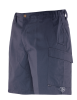 Simply Tac Shorts - Navy