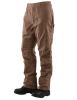 Eclipse Tac Pant - Coyote