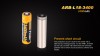 Fenix - 18650 Rechargeble Battery