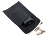 Mag Pouch - White & Black Options