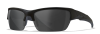 Smoke Lens - Non-Polarized