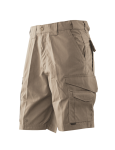 Tru-Spec 24/7 - Men's 9" Shorts
