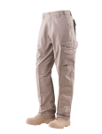 TRU-SPEC - 24/7 Tactical Pant - 65/35 - Poly/Cot Ripstop