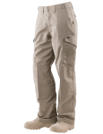 Tru-Spec - Men's Tactical Boot Cut Pant