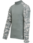 Tru-Spec - TRU Combat Shirt
