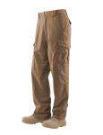 TRU-SPEC - 24/7 - Men's Ascent Pants - New