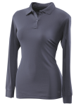 Tru-Spec 24/7 - Ladies L/S Performance Polo