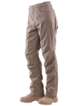 TRU-SPEC - Men's Eclipes Tac Pants