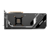 MSI GeForce RTX 4080 16GB VENTUS 3X - graphics card - GeForce RTX 4080 - 16 GB