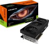 Gigabyte GeForce RTX 4090 WINDFORCE - graphics card - NVIDIA GeForce RTX 4090 - 24 GB
