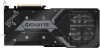 Gigabyte GeForce RTX 4090 WINDFORCE - graphics card - NVIDIA GeForce RTX 4090 - 24 GB