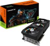 Gigabyte GeForce RTX 4090 GAMING OC 24G - graphics card - NVIDIA GeForce RTX 4090 - 24 GB