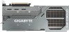 Gigabyte GeForce RTX 4090 GAMING OC 24G - graphics card - NVIDIA GeForce RTX 4090 - 24 GB